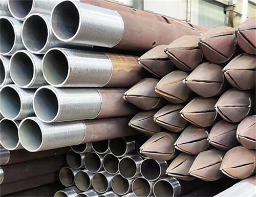 建阳管棚支护是什么？